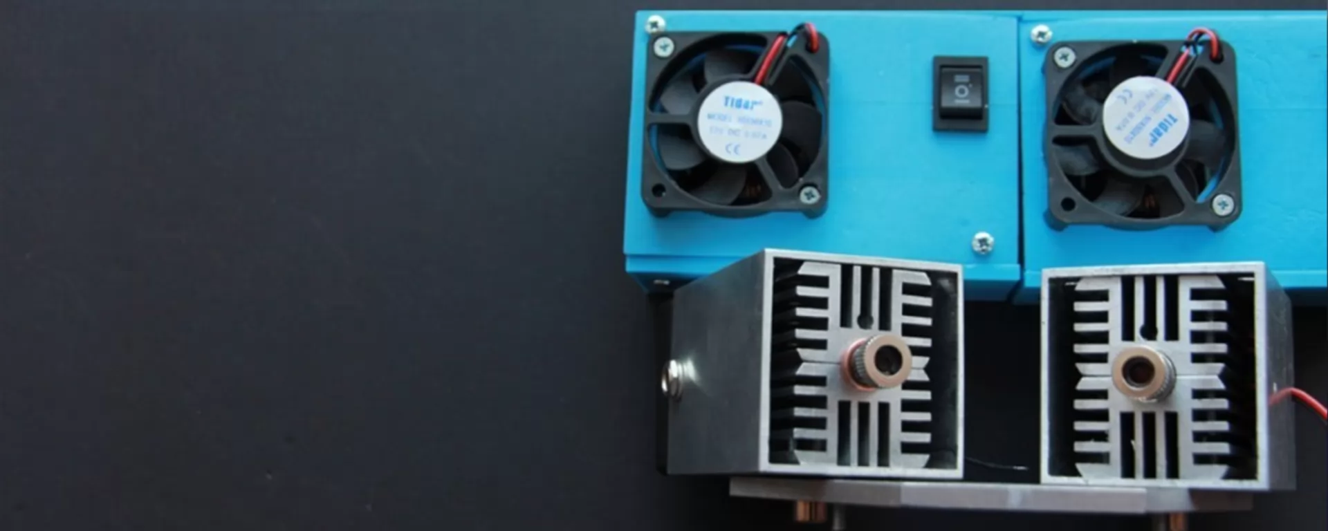 The Endurance 20 Watt* laser<br></noscript><img class=