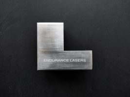 An Endurance laser attachments (add-ons) for your 3D printer and CNC machine. Improve your 3D printer or CNC machine.