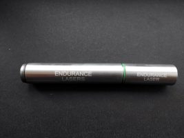 An Endurance laser attachments (add-ons) for your 3D printer and CNC machine. Improve your 3D printer or CNC machine.
