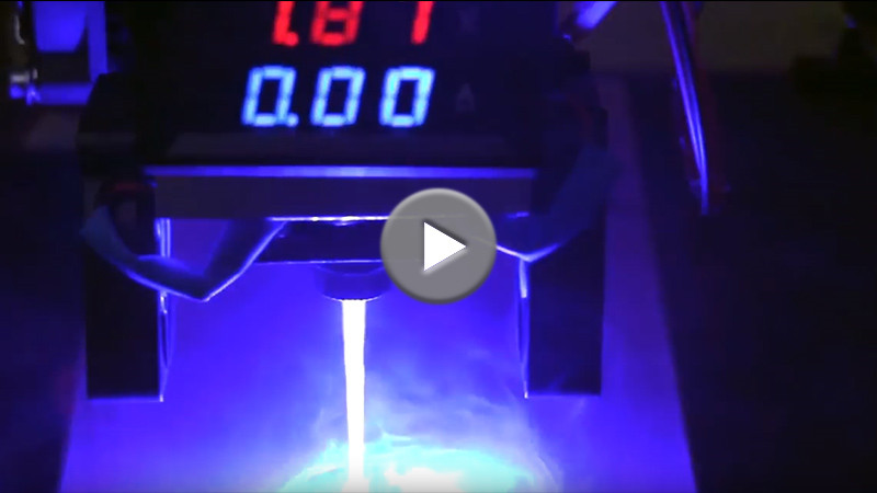 An Endurance laser attachments (add-ons) for your 3D printer and CNC machine. Improve your 3D printer or CNC machine.