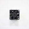 The Endurance 3 - 3.5 watt (3000 - 3500 mw) diode laser head. A solid-state laser accessory (attachment) for your 3D printer or CNC machine (router)