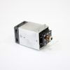 The Endurance 3 - 3.5 watt (3000 - 3500 mw) diode laser head. A solid-state laser accessory (attachment) for your 3D printer or CNC machine (router)