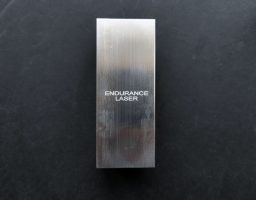 An Endurance laser attachments (add-ons) for your 3D printer and CNC machine. Improve your 3D printer or CNC machine.